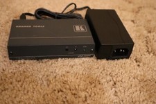 Kramer VM-3SN 1:3 S-Video Distribution Amplifier