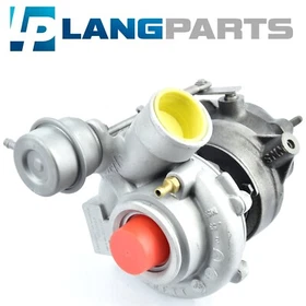 Turbolader für Saab 2.0 T 2.0 2.3 3.0 T B205E B235E B235R B308E 452204