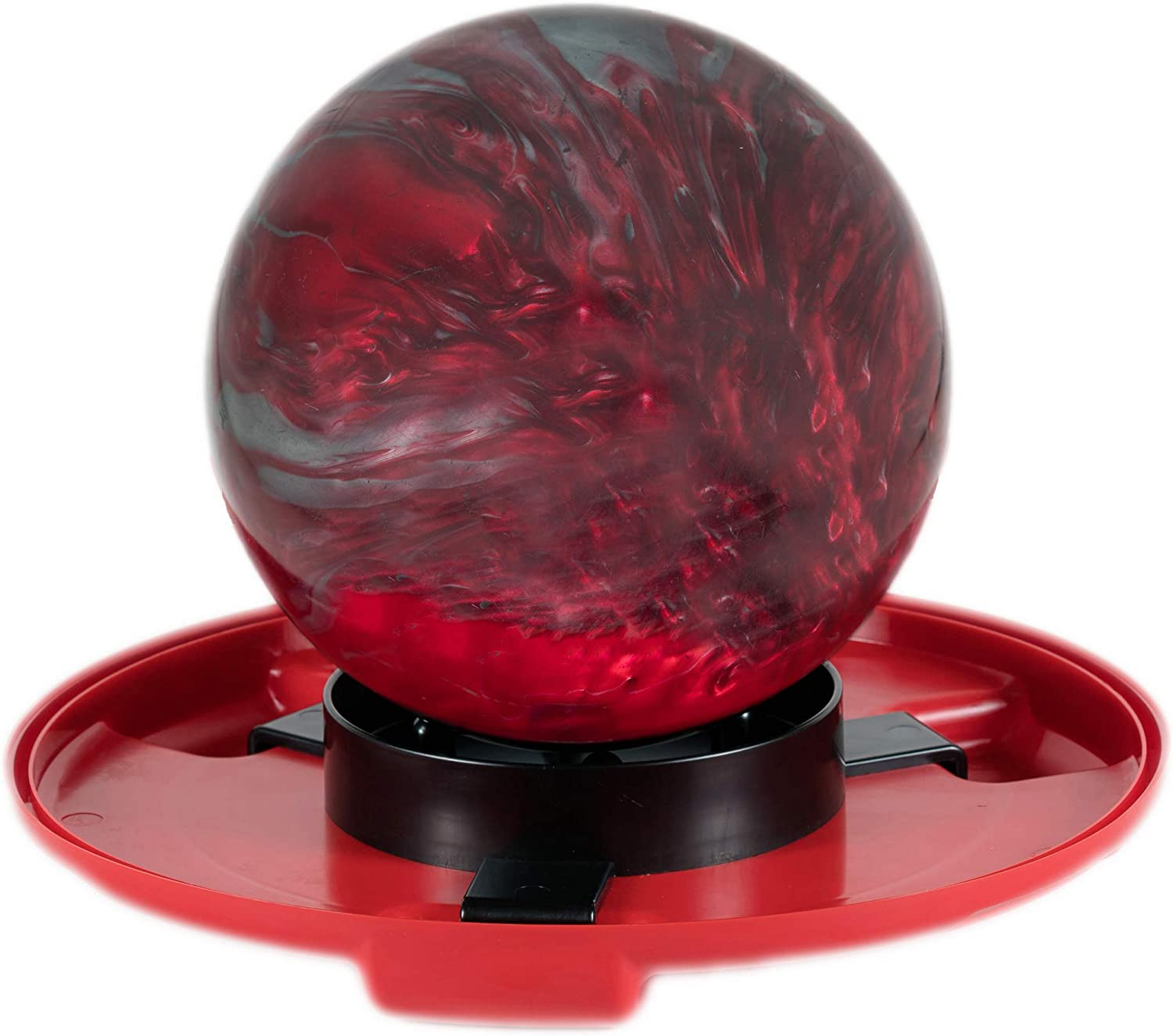 Salmon Creek Nuball eBay