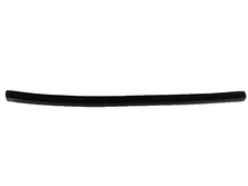 Joints Maserati QUATTROPORTE