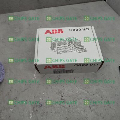 New ABB AI830A 3BSE040662R1 Module