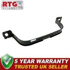 Brand New Fuel Tank Support Strap For Peugeot 206 1998-2022 1536.89 153689
