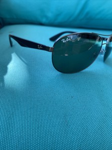 rb3526 polarized