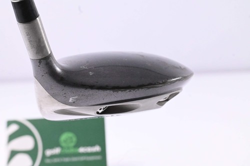 Ladies Taylormade R5 Dual #3 Wood / 15 Degree / Ladies Flex Taylormade 50 Shaft - 第 5/8 張圖片