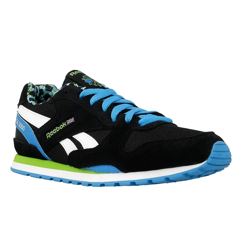 Reebok online gl 3000