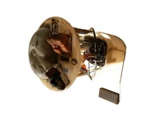 Pompe à essence Suzuki SWIFT