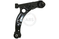 A.B.S. Lenker, RadaufhäNgung 210822 FüR Hyundai