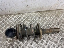 Amortisseur Mitsubishi 3000
