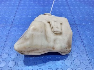 2013-2016 Honda Accord Radiator Coolant Overflow Reservoir OEM 191015A2A00