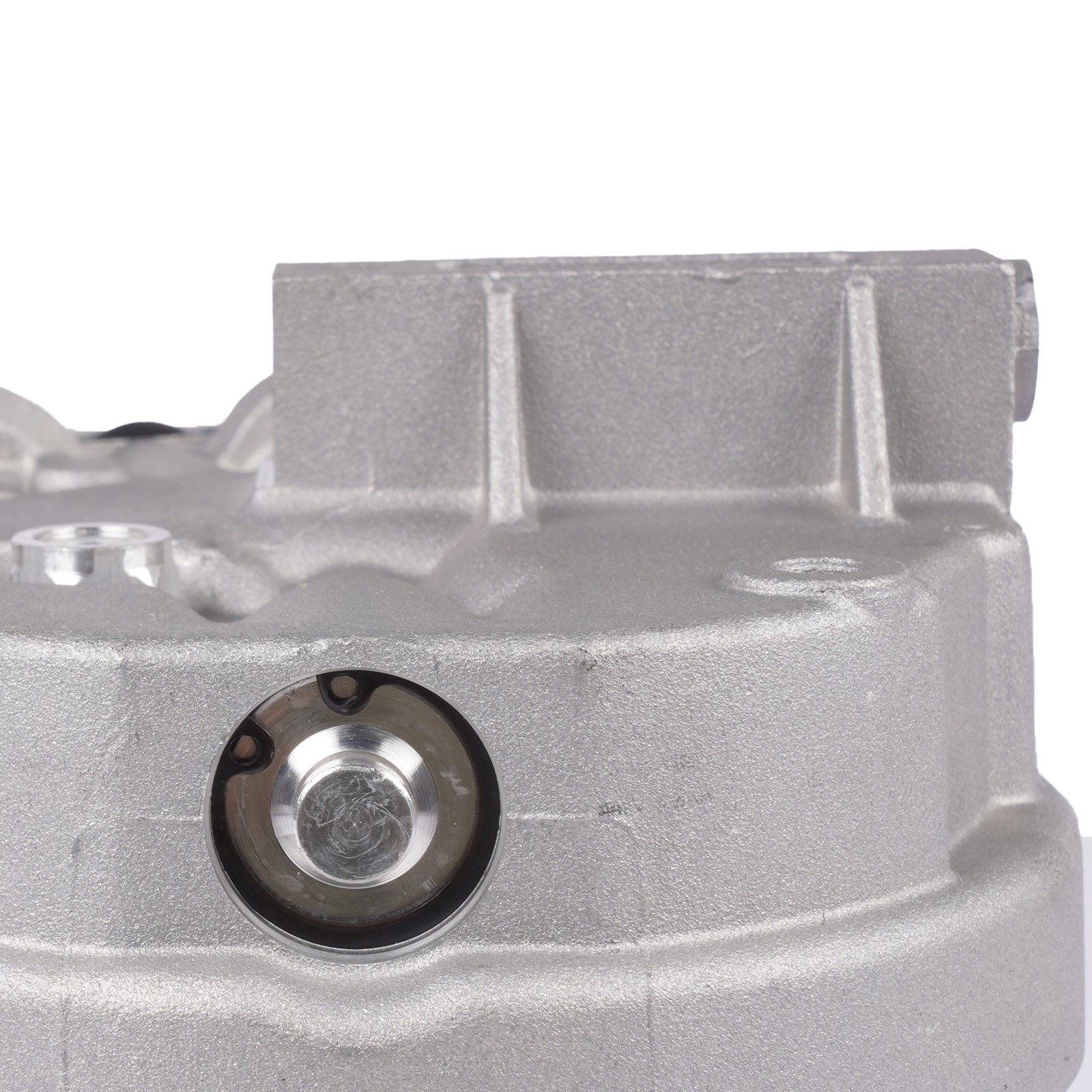 Ferrari 360 2000-2005 Ac compressor P/N 6581290