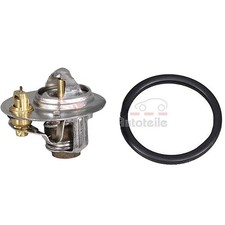 Thermostat Mazda MX5