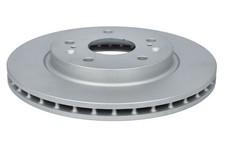 Disque de frein Suzuki SWIFT