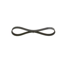 Keilrippenriemen für Audi A1 8X1 8XA A2 8Z0 A3 8V1 8V7 8VS 8VA Q3 8UB | 2433389