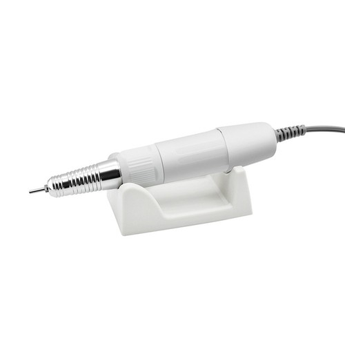 Dental Micromotor Grinding Polisher 2.35mm Nail Polish Jewelry Carving Machine - 第 9/15 張圖片