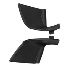 Glace latérales Toyota RUNNER