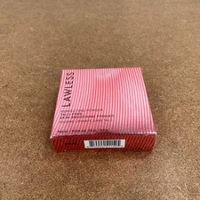 Lawless Perfecting Powder Talc Free Skin Smoothing Powder Light Medium New