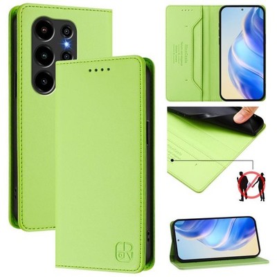 RFID Protective Phone Case Cover for Blackview WAVE 10
