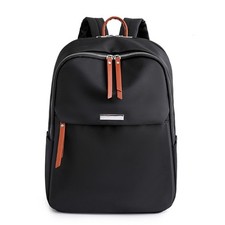 Large Anti-theft Bookbag for Student College Laptop Backpack Travel School Bag