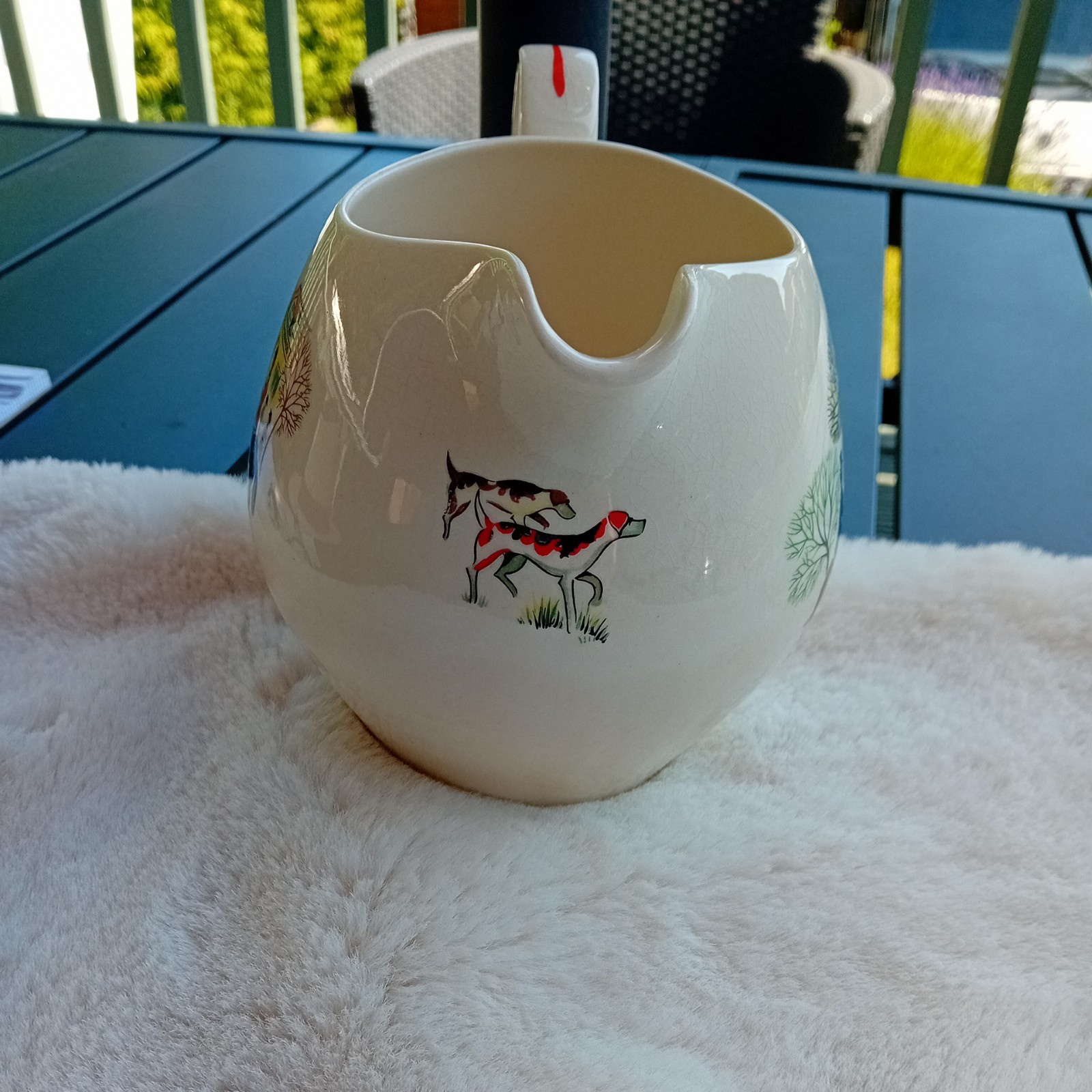 Picture 12 of 24