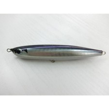 Lepton Q-PEN BD 140 LTD Used, Pen Display, Art Drawing Tool, 5.5in/14cm