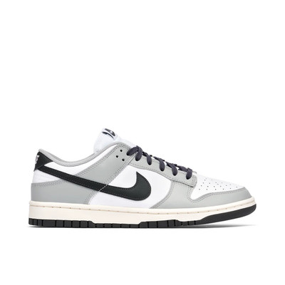 Nike Dunk Low Light Smoke Grey Damen 4.5uk | DD1503-117