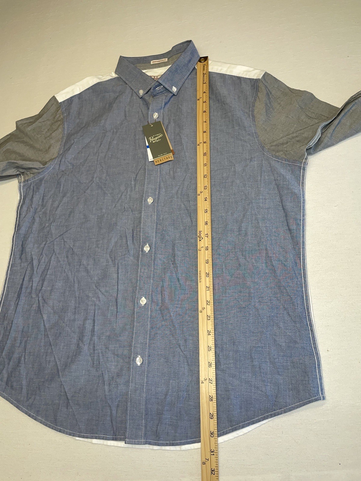 Picture 3 of 15