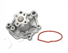 Pompe à eau Honda PRELUDE