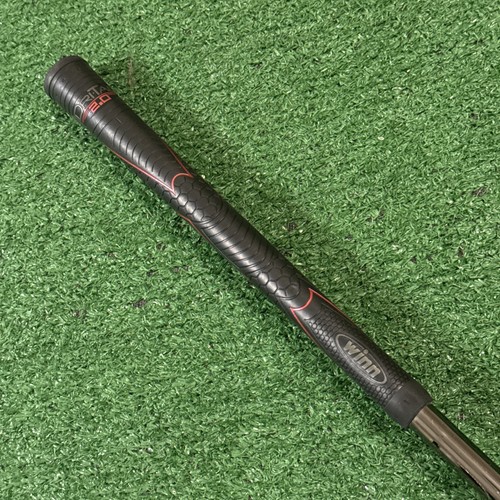 TaylorMade TP R Series TOUR GRIND EF Spin Groove Sand Wedge 56* KBS Tour Limited - Picture 14 of 15