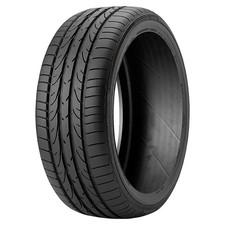 GOMME PNEUMATICI BRIDGESTONE 225/50 R16 92W POTENZA RE050 1 (*) RUN FLAT ESTIVE