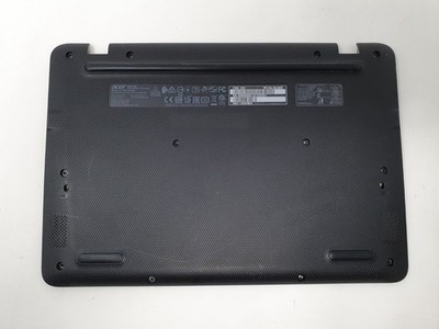 Acer Chromebook C733 N18Q5 Bottom Base Case Cover EAZAL005010 Original