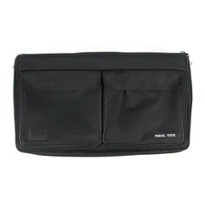 Gator GPT-PRO Pedal Board w/Gig Bag and Power Supply