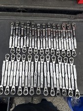 50pcs Kobalt Tools Usa 38 Ratchet Forgings Bodies Lever Only No Guts 22316 50pcs Kobalt Tools Usa 38 Ratchet Forgings Bodies Lever Only No Guts 22316