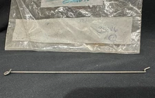 NOS Tecumseh 35346 Governor Link Genuine OEM Service Part