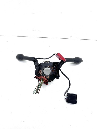 1999-2003 VW EUROVAN VAN TURN SIGNAL WINDSHIELD WIPER SWITCH 7D0 953 503 C - Picture 8 of 10