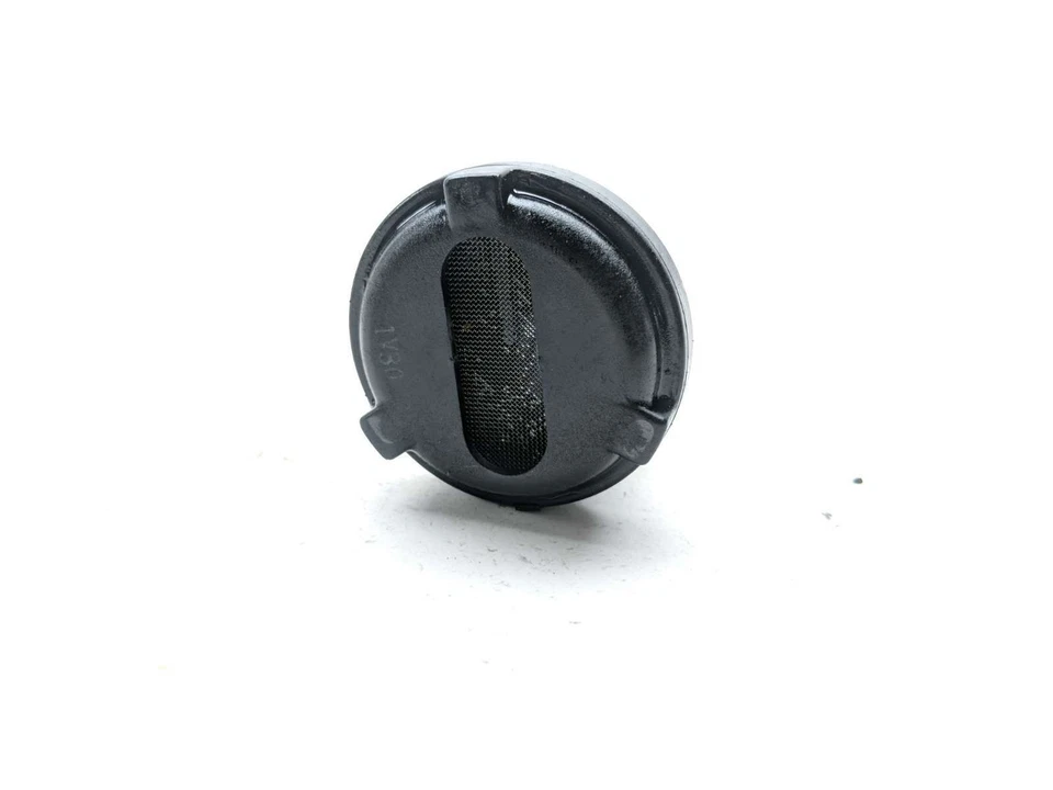 02 03 Kawasaki Ninja ZX9R ZX900 Motor Aceite Pickup Filtro Filtro Pantalla T Foto 4 de 4