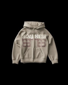Lady Gaga Mayhem Hoodie | eBay
