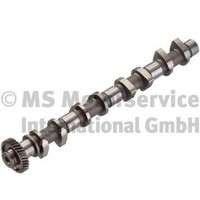 Nockenwelle Kolbenschmidt 50007113 FÜR Opel