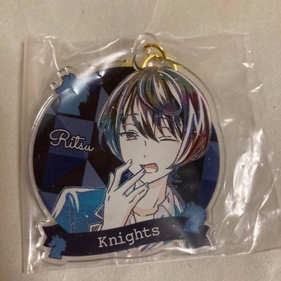 Ensemble Stars Sakuma Ritsu Acrylic Aniart Ackey