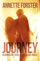 Annette Forster | Journey | Taschenbuch | Englisch (2011) | Authorhouse Uk