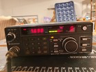Kenwood TR-7800 2 Meter FM Amateur Radio Transceiver - Working