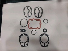 Rv2 Mopar Compressor Gasket Kit.