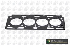 Bga Cylinder Head Gasket For Dacia Mercedes-benz Nissan Renault A-class B-class