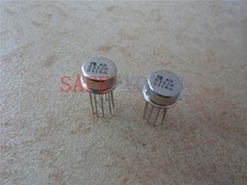 1PCS AD533JH AD CAN-10 NEW *ib