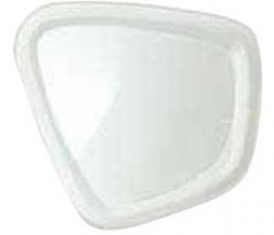 Deep See Clarity Reversible Optical Lens -Diopter -5.5