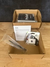 ProSoft Technology RLX2-IHNF-A - Series D - Industrial Hotspot