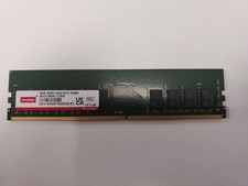 Image of Innodisk 8GB DDR4 3200MHz ECC DIMM Server Memory M4C0-8GS1LCEM
