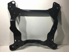 1994-2002 Saturn SL1 SL2 front Subframe Crossmember Cradle Assembly OEM