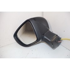 Retroviseur gauche (ou coque) Renault Captur
