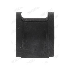 Lagerbuchse Stabilisator Moog HO-SB-6714 für Honda Vorderachse Links Außen