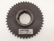 Martin 50BTL42 2012 Sprocket BTL2012 42-Teeth